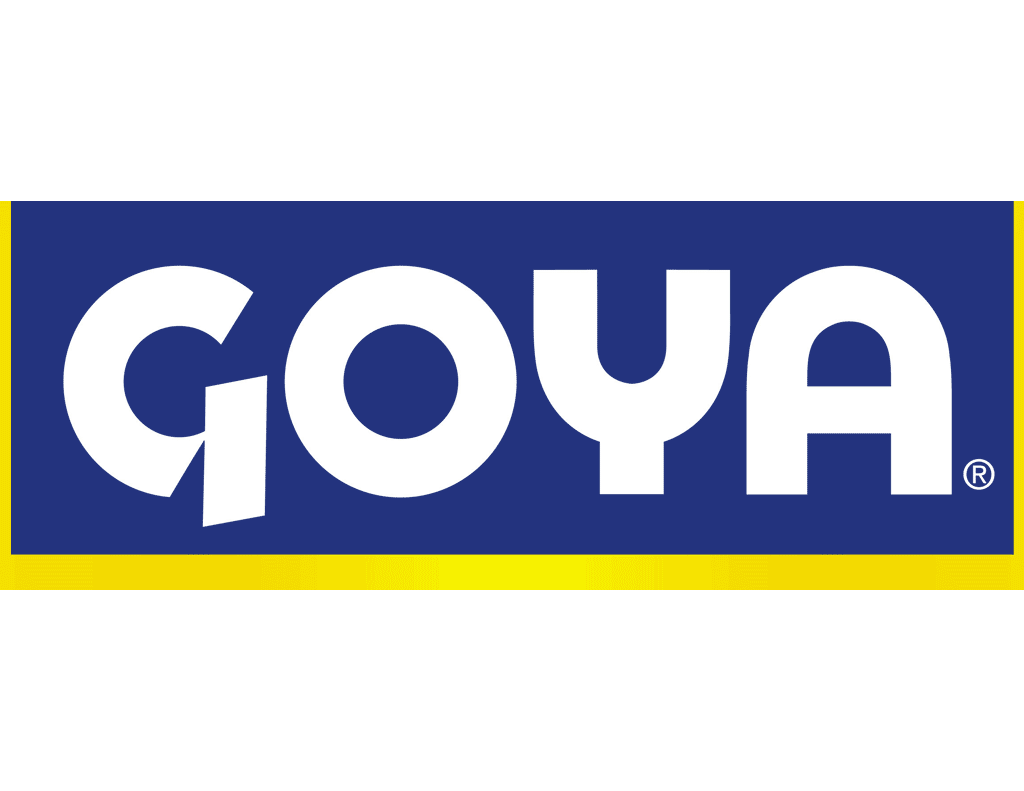 brand