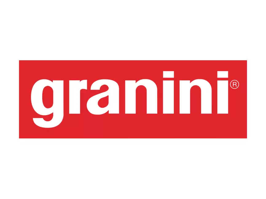brand