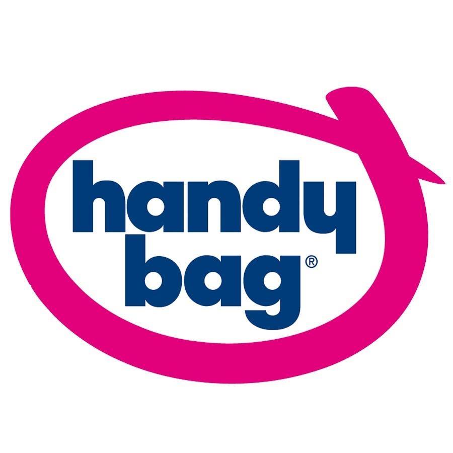 brand
