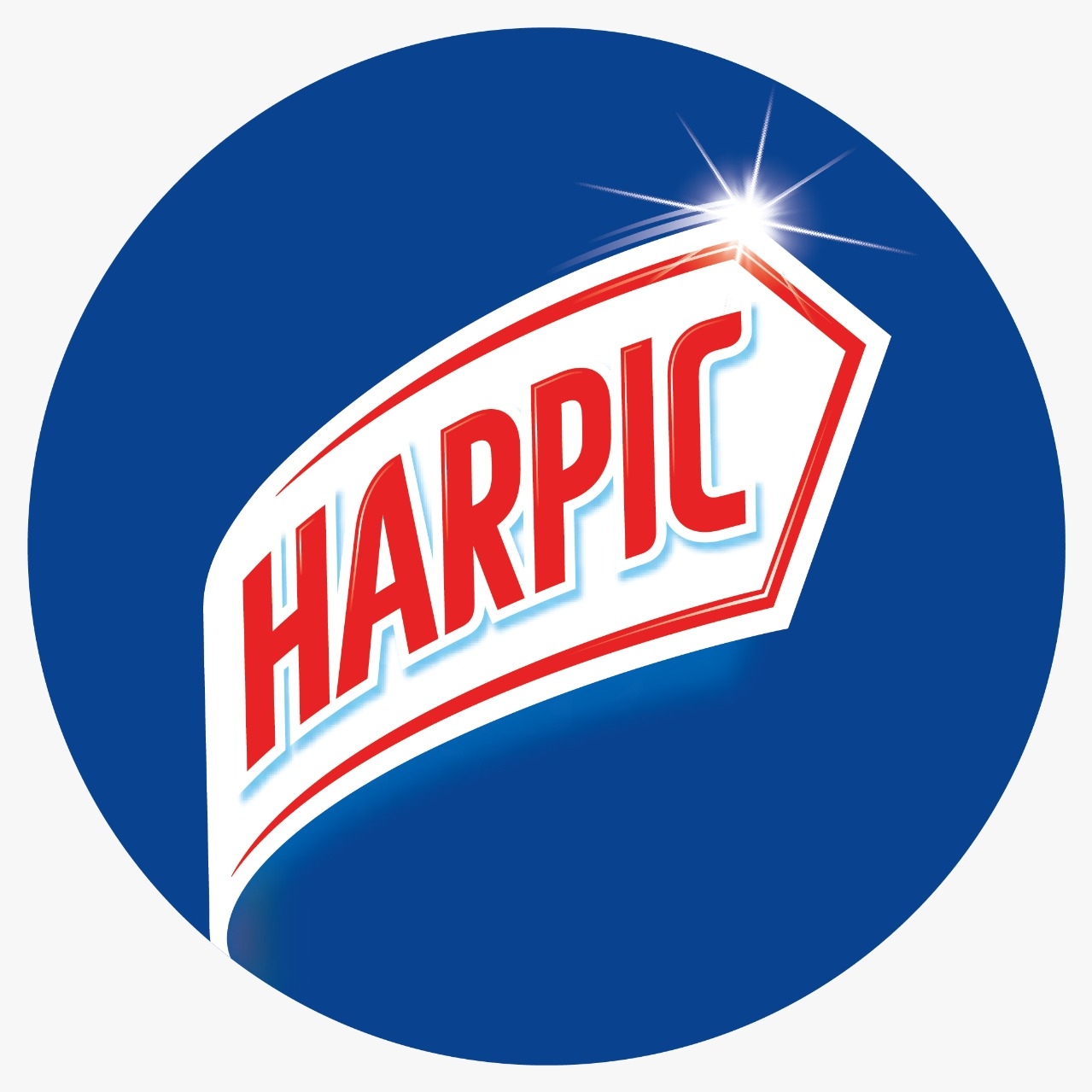 brand