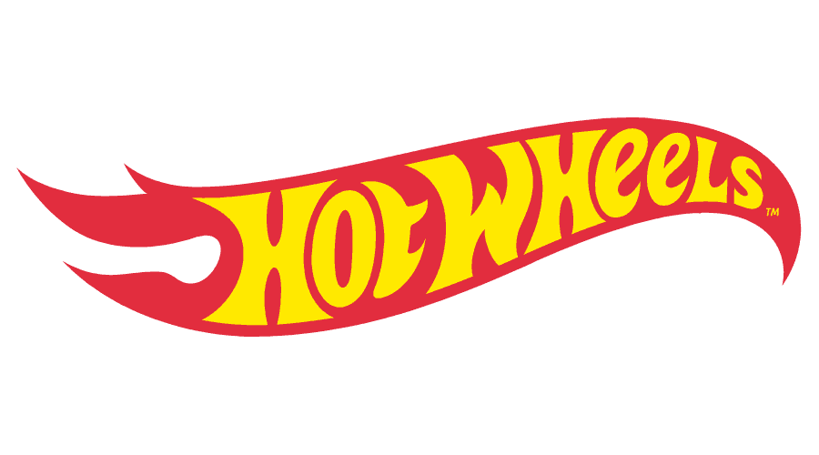 brand