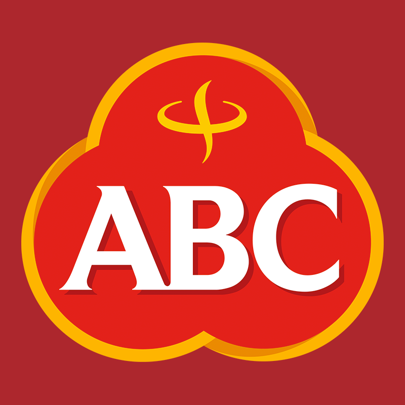 brand