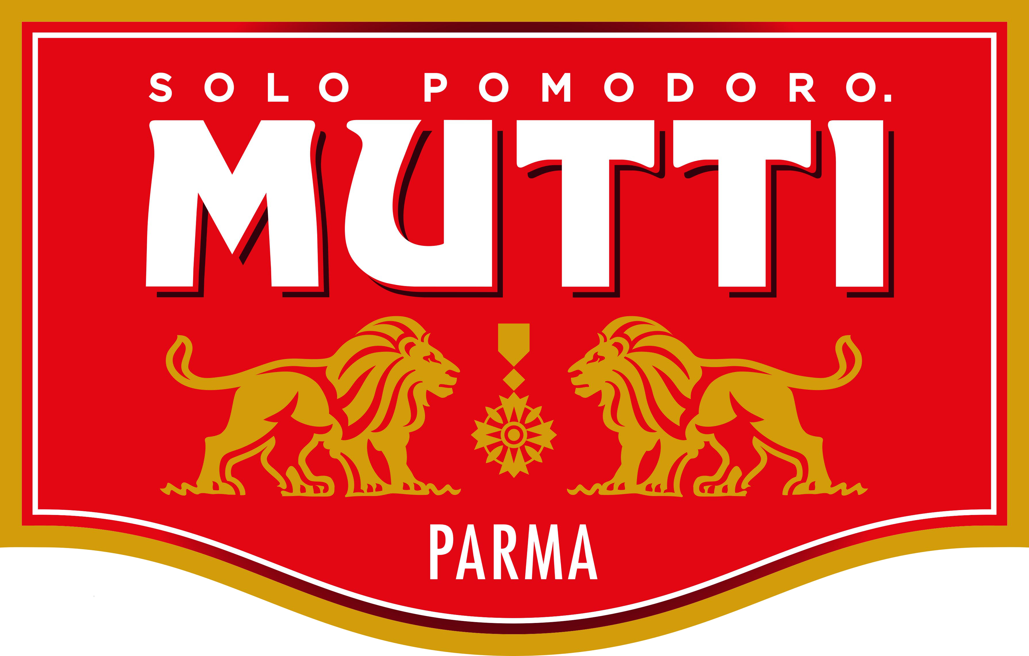 brand