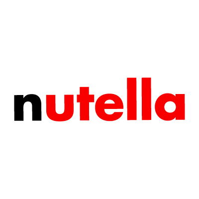 brand