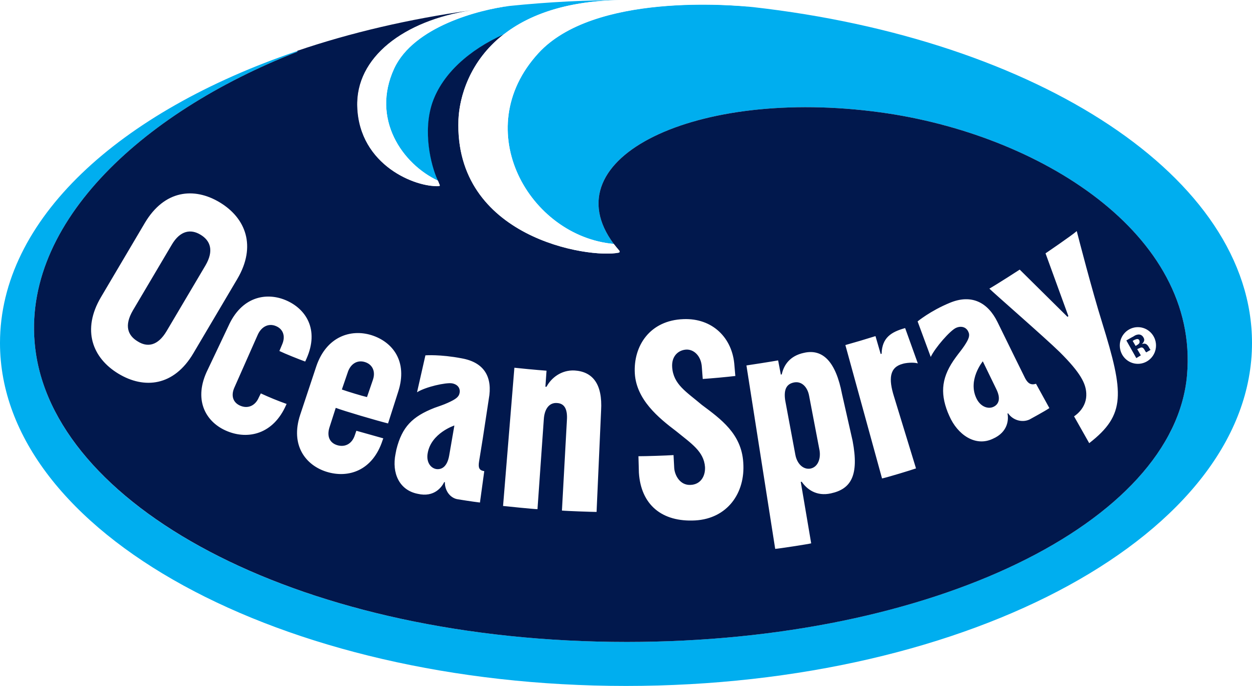 brand