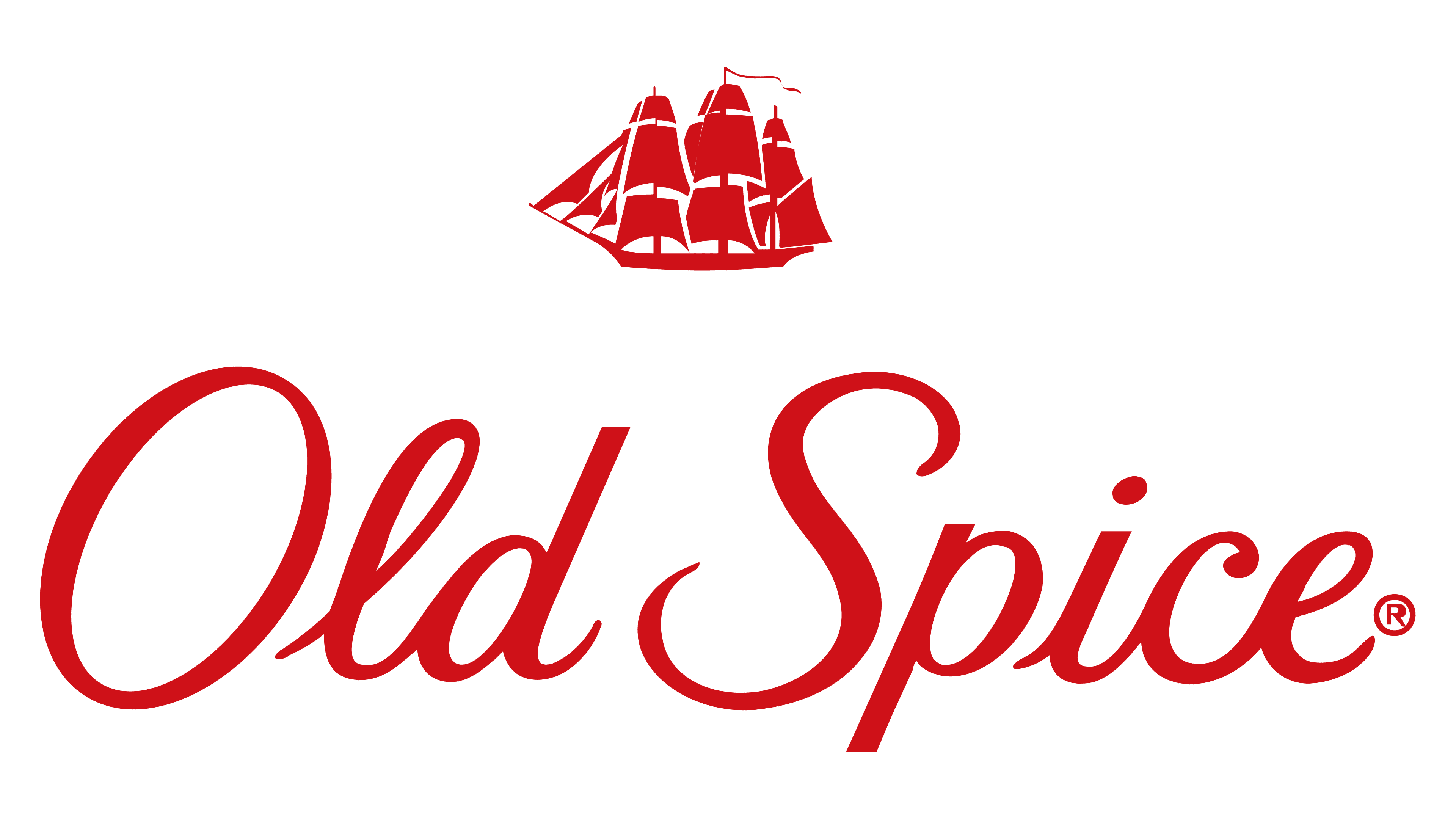 brand