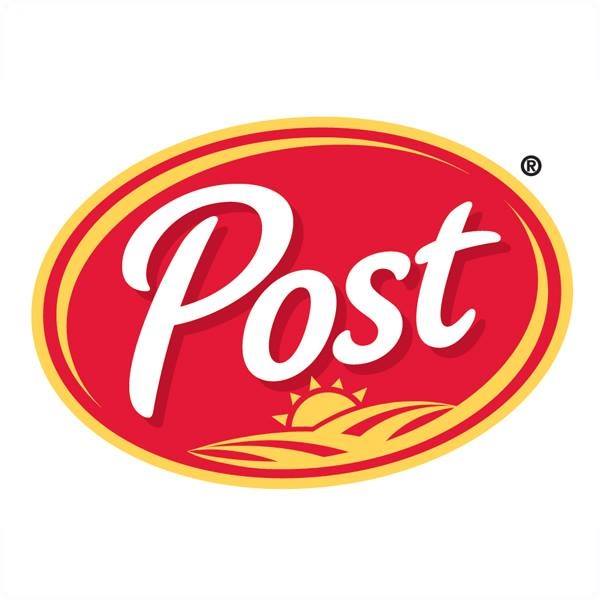 brand