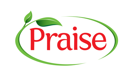 brand