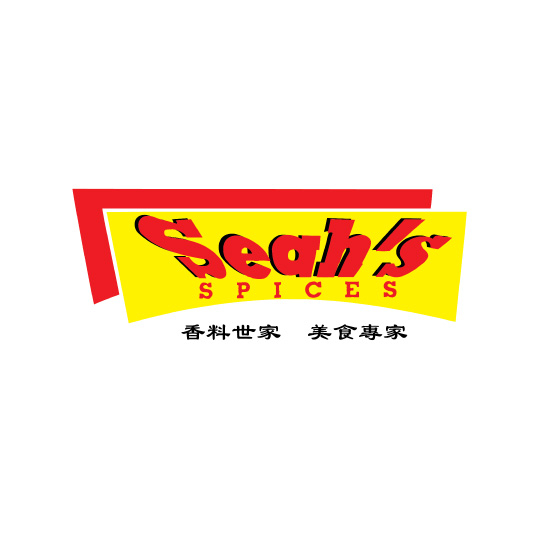 brand