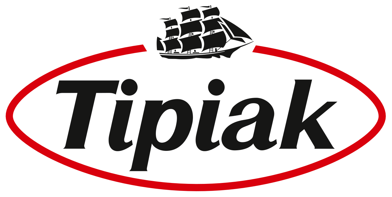 brand