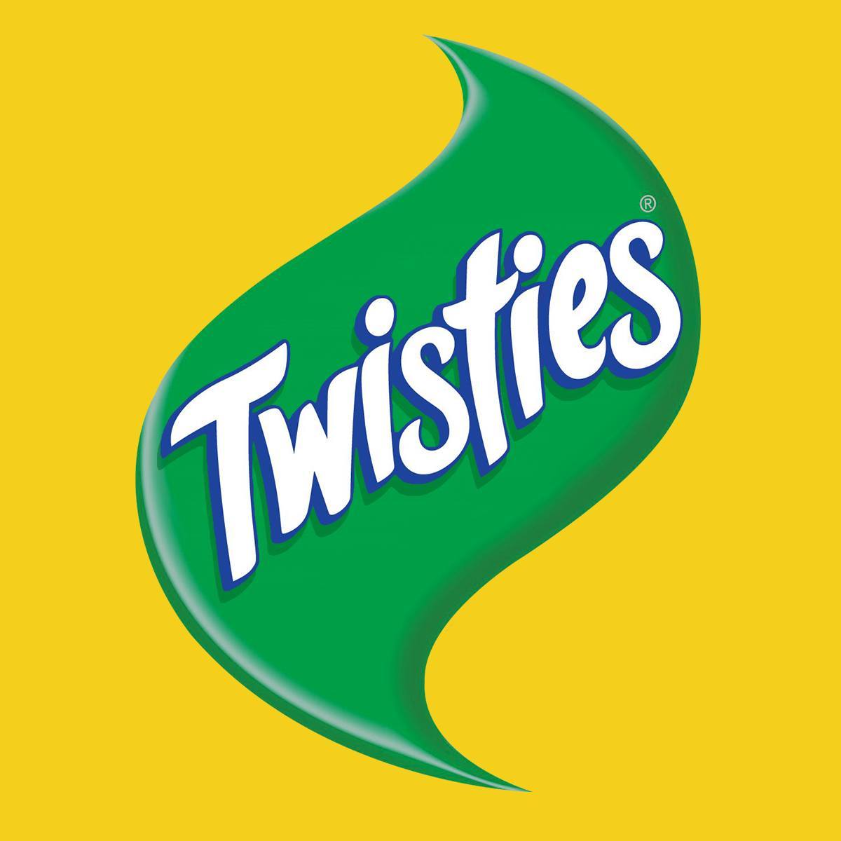 brand