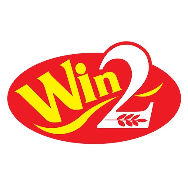 brand