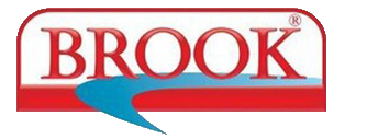 brand