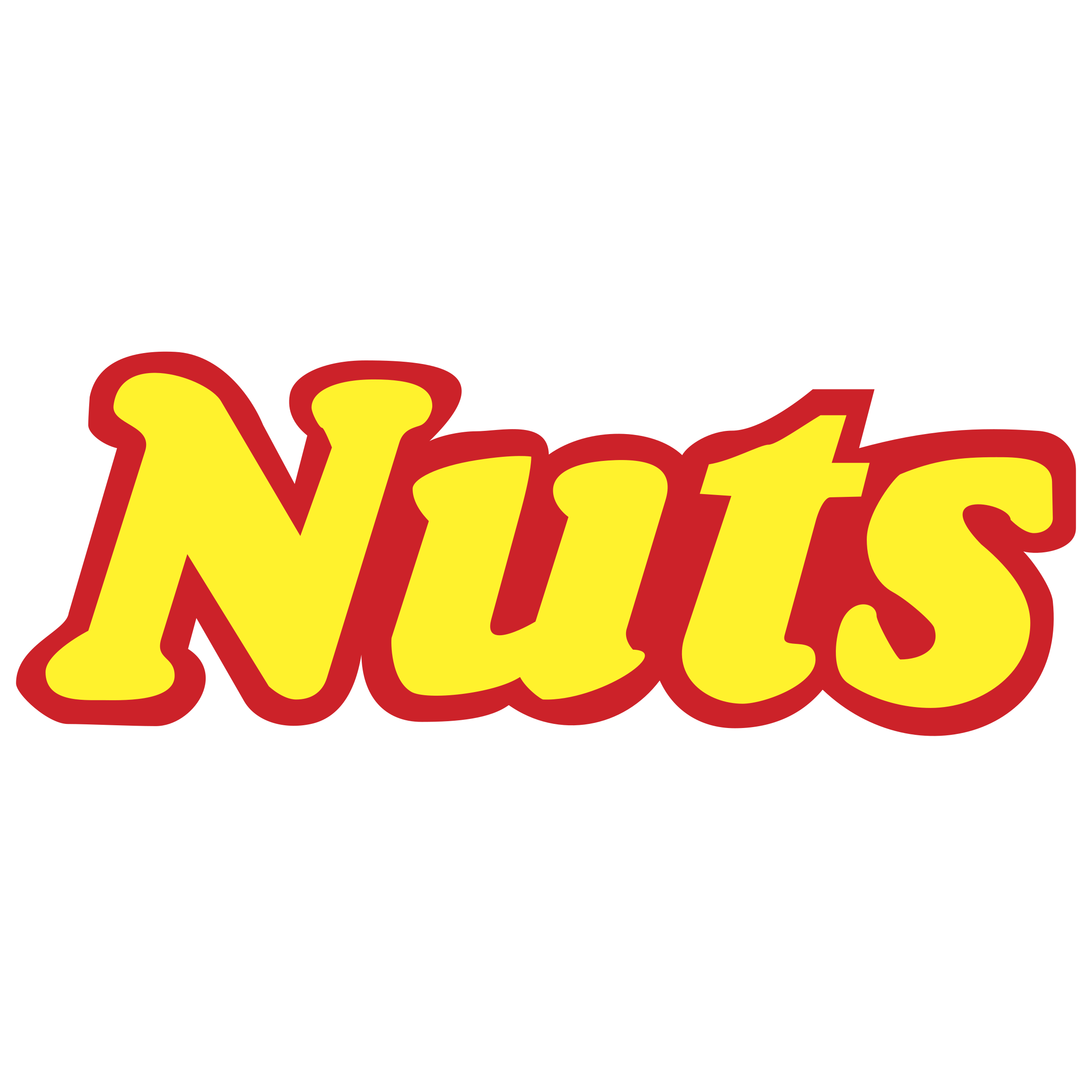 brand