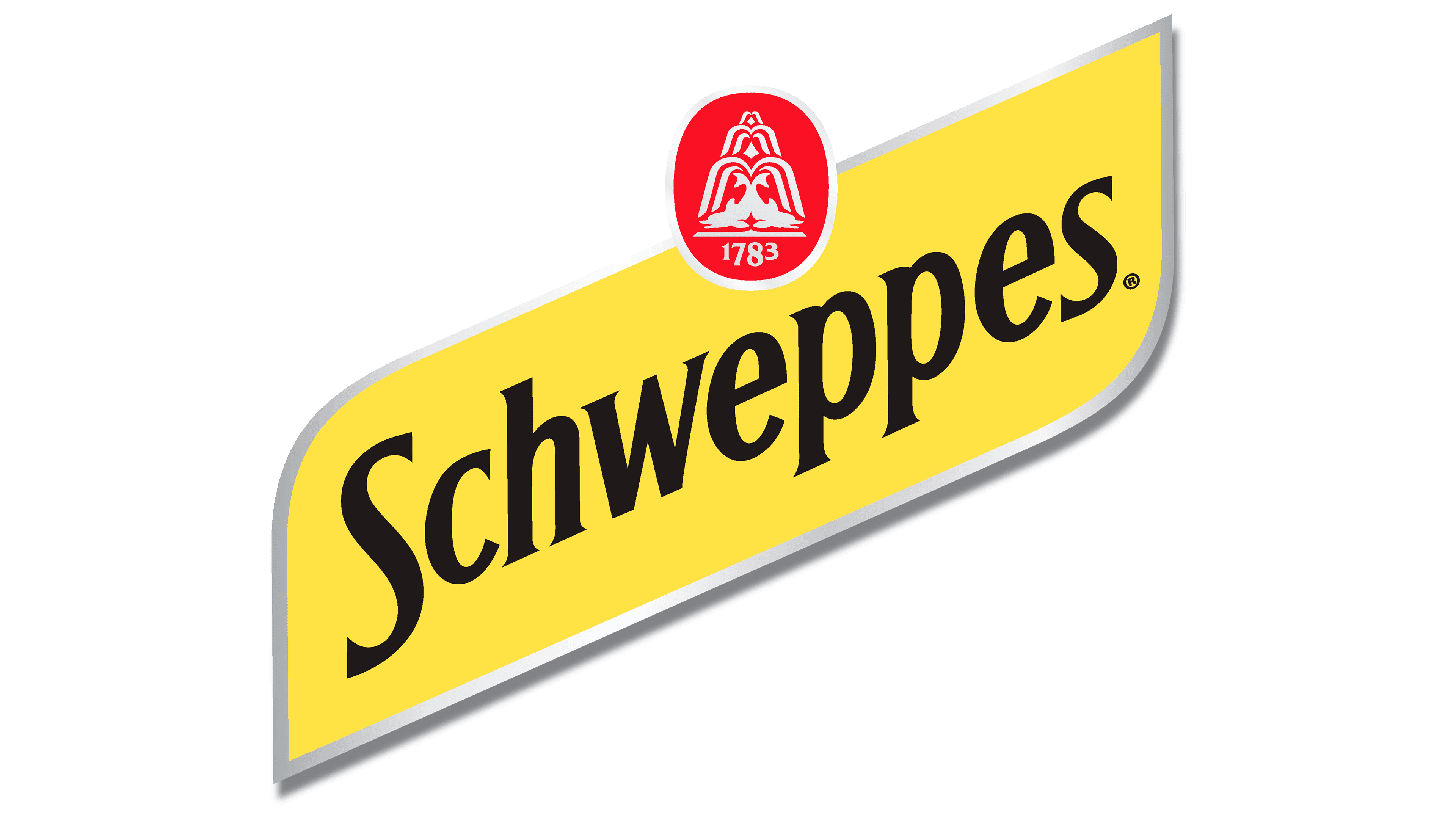 brand