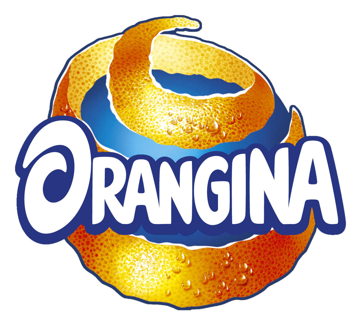 brand