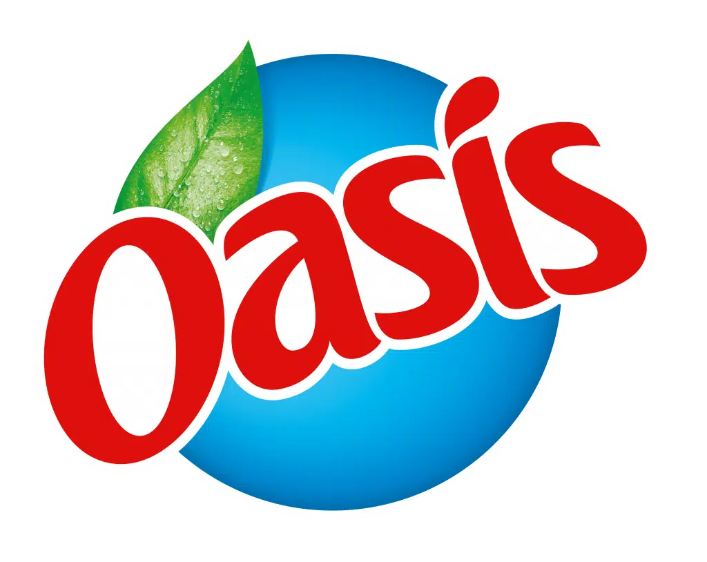 brand