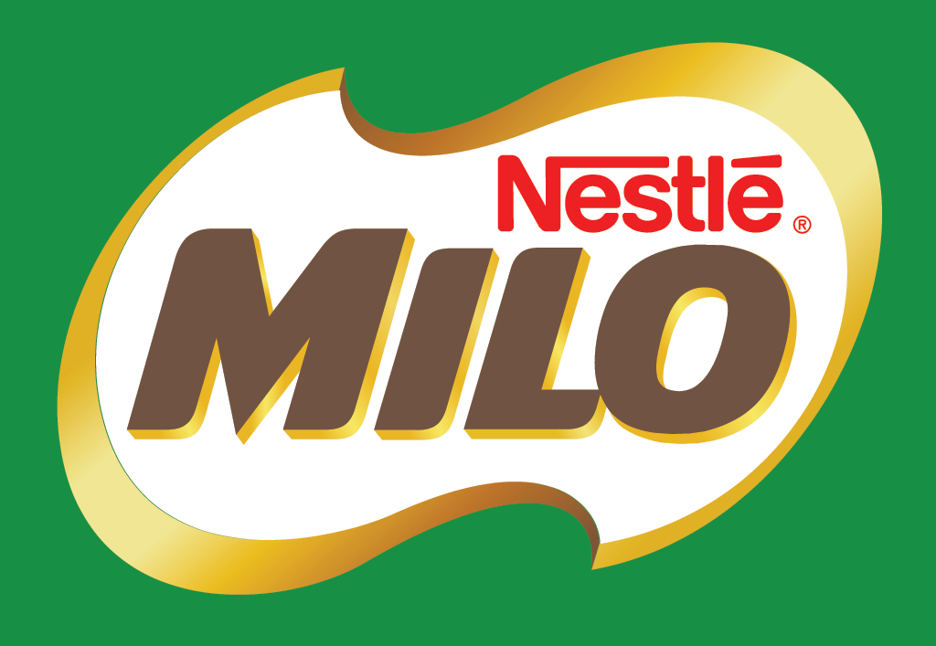 brand
