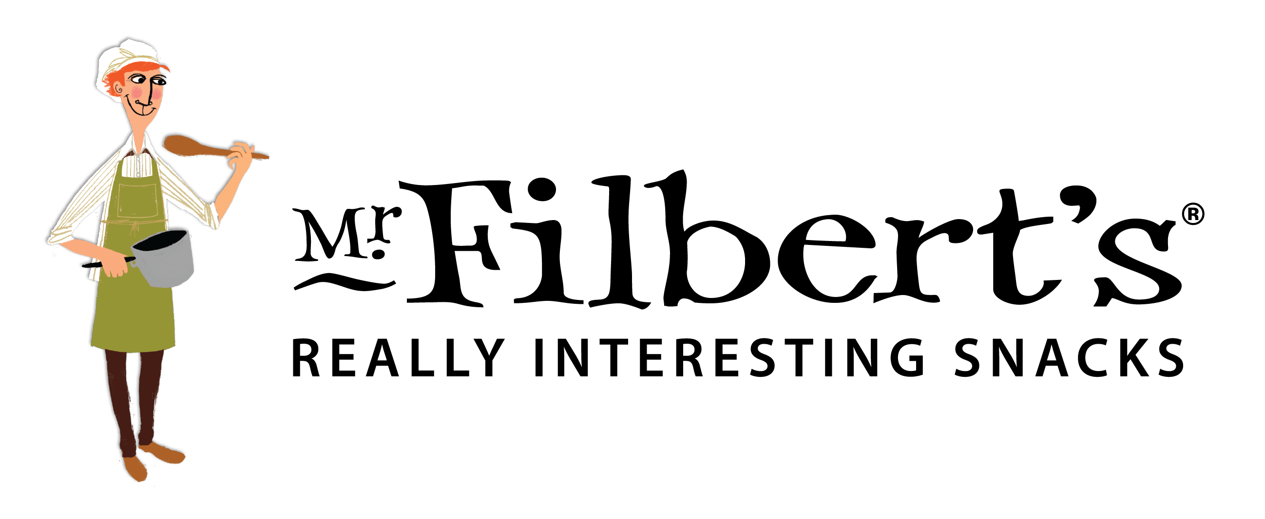 brand