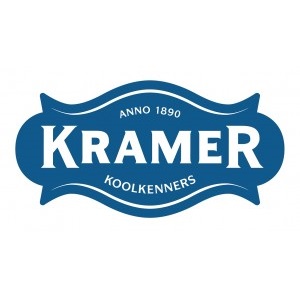 brand