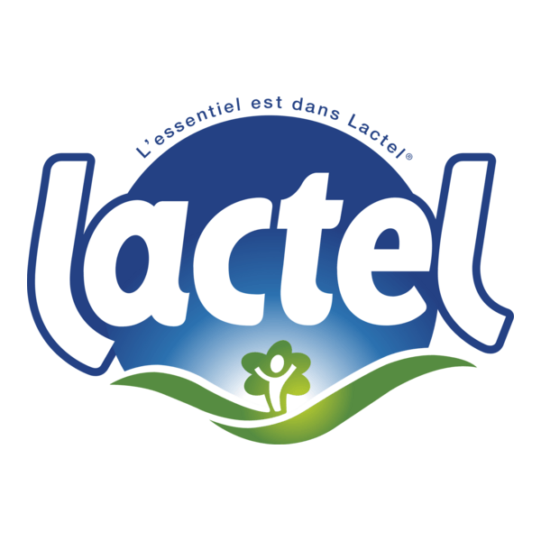 brand