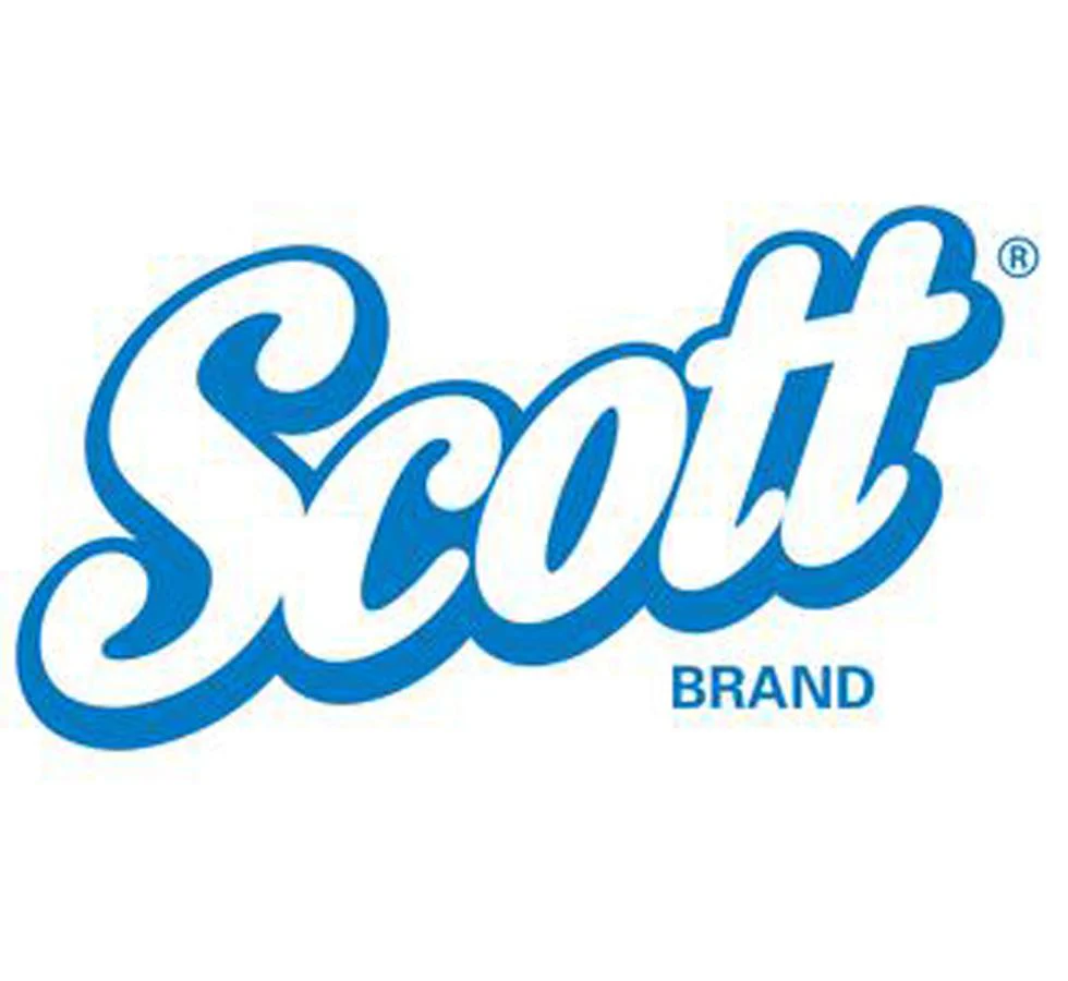 brand
