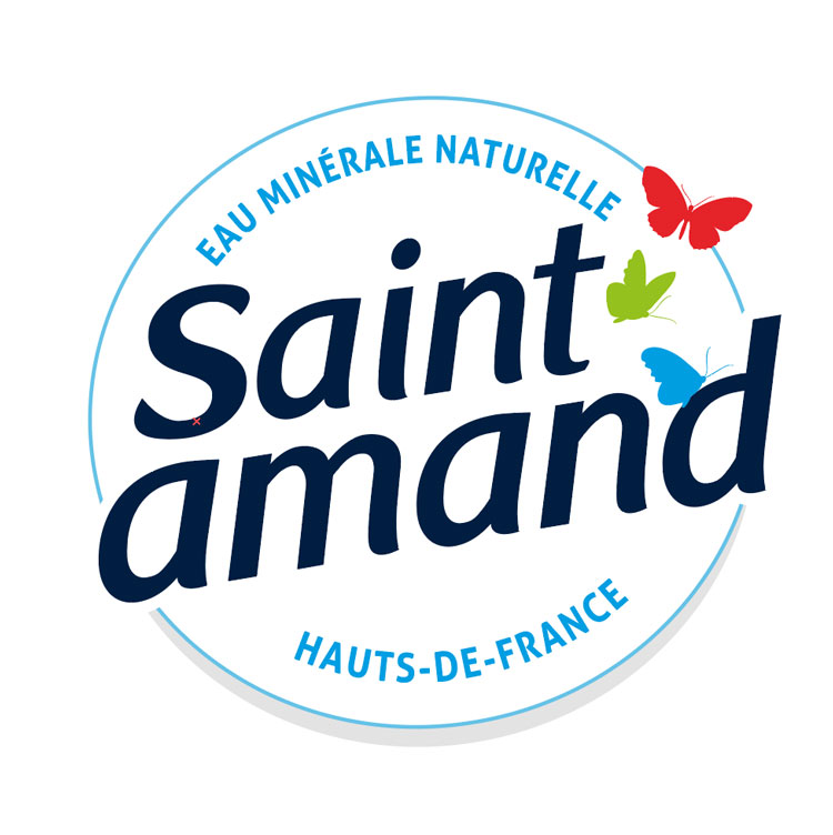 brand