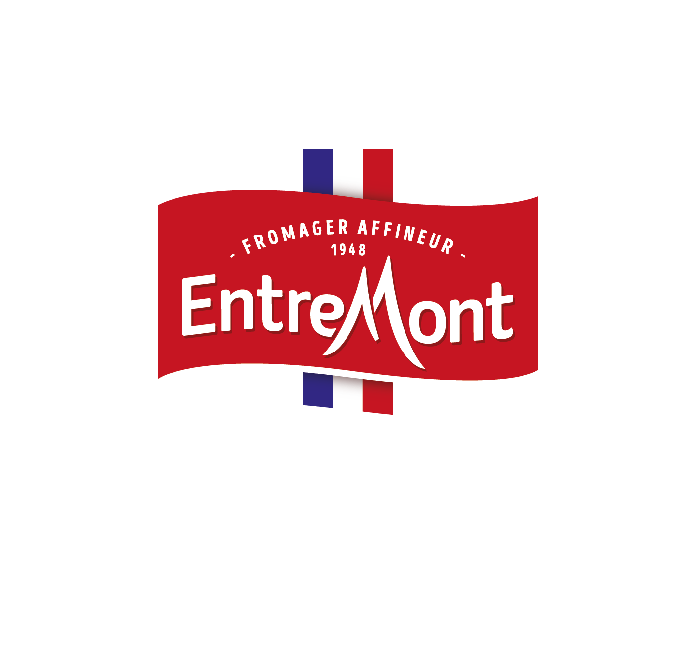 brand