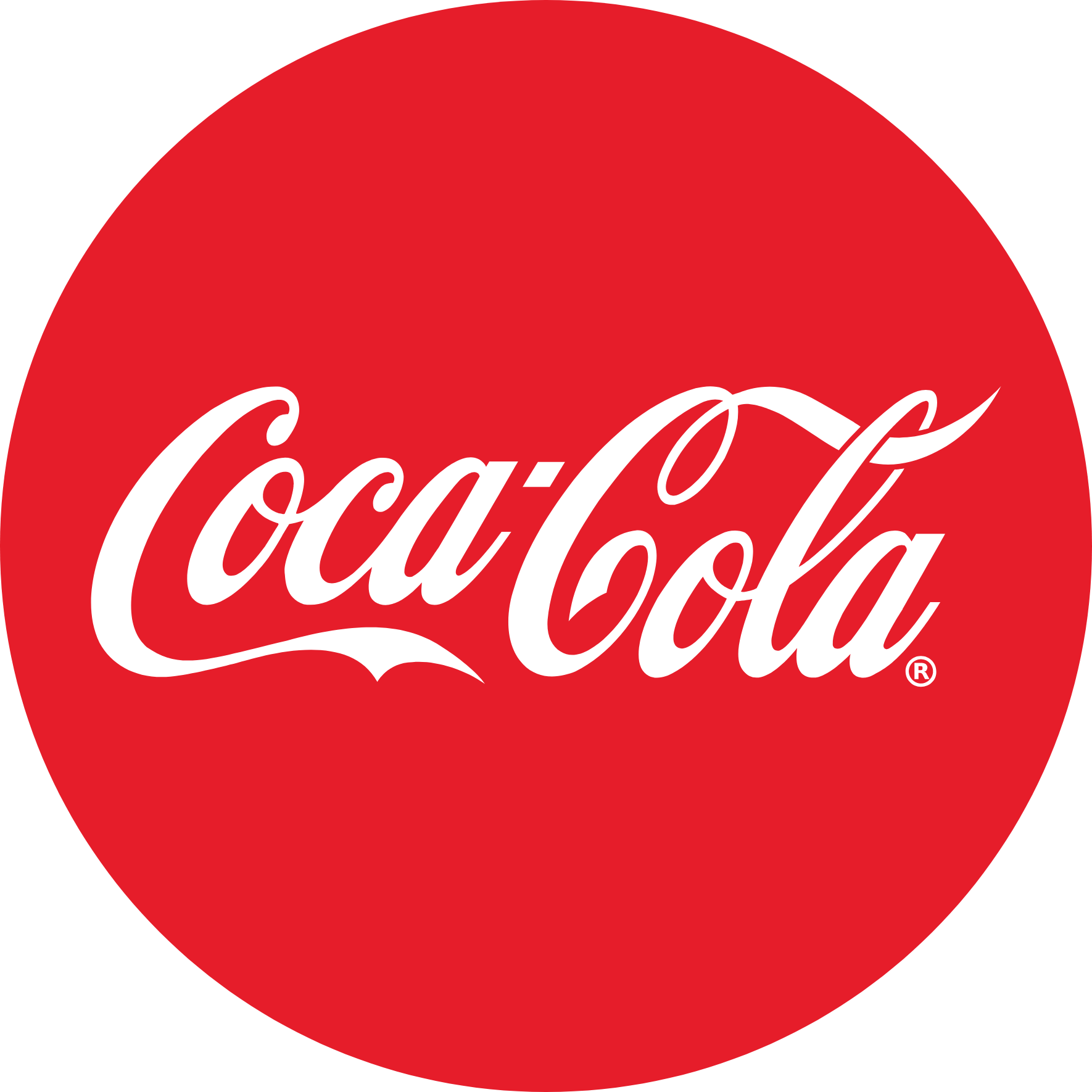 brand