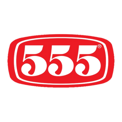 brand