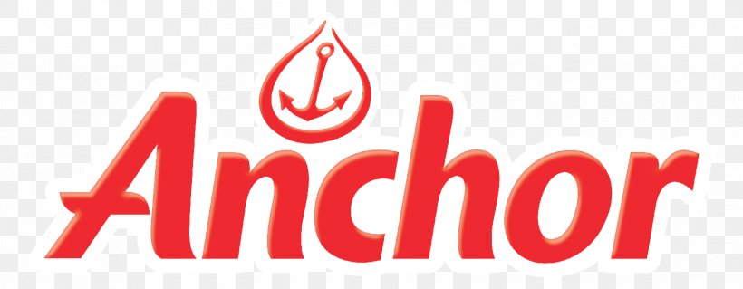 brand