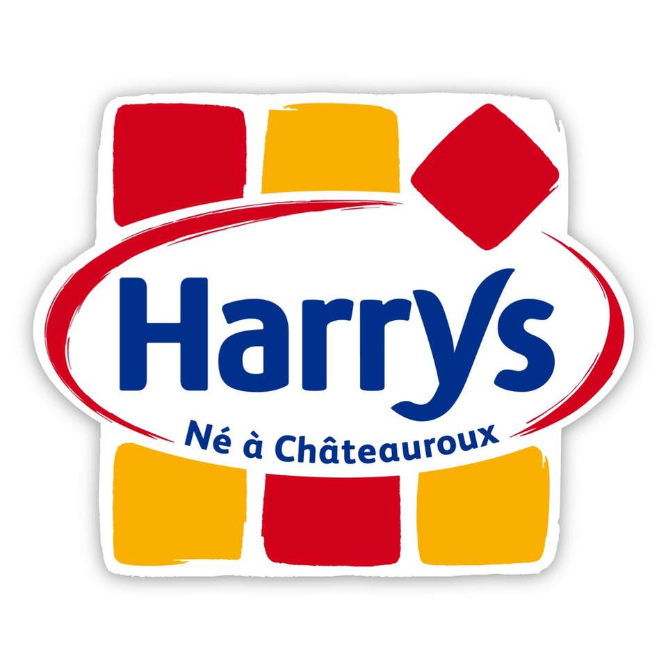 brand