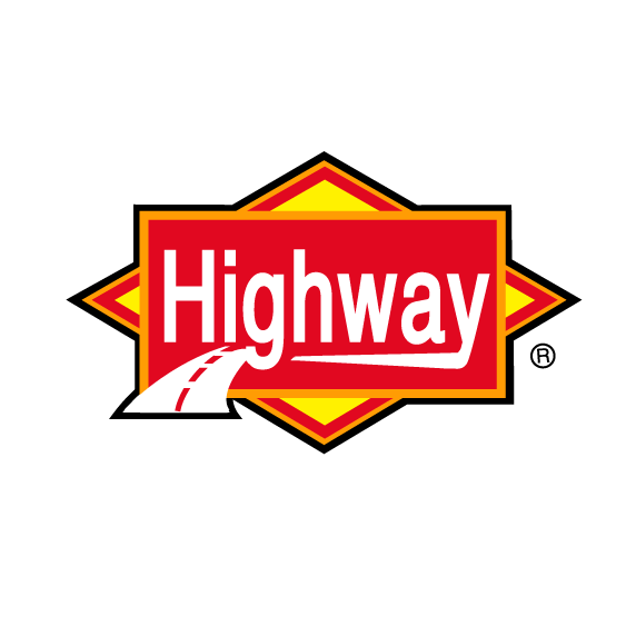 brand