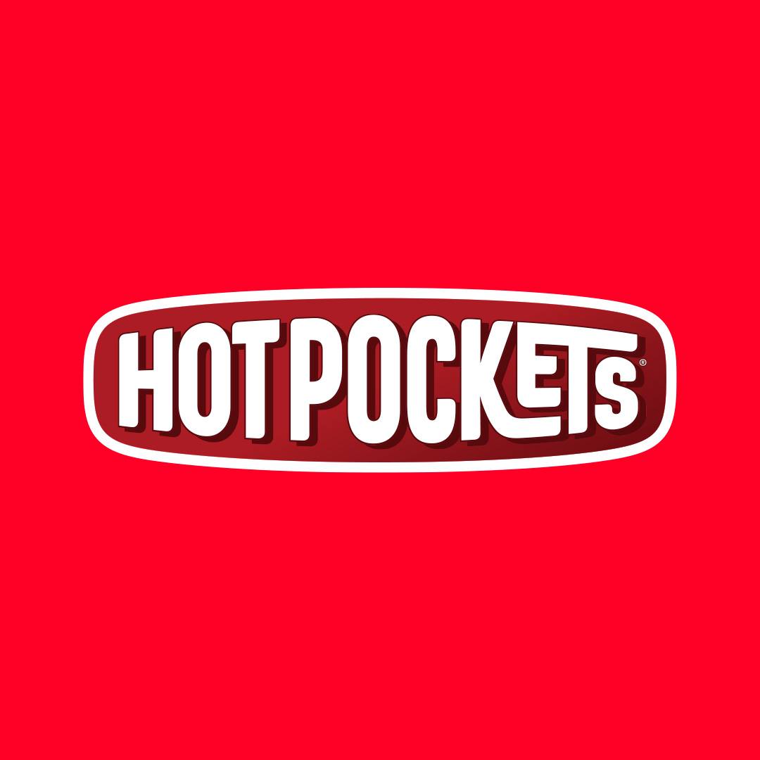 brand