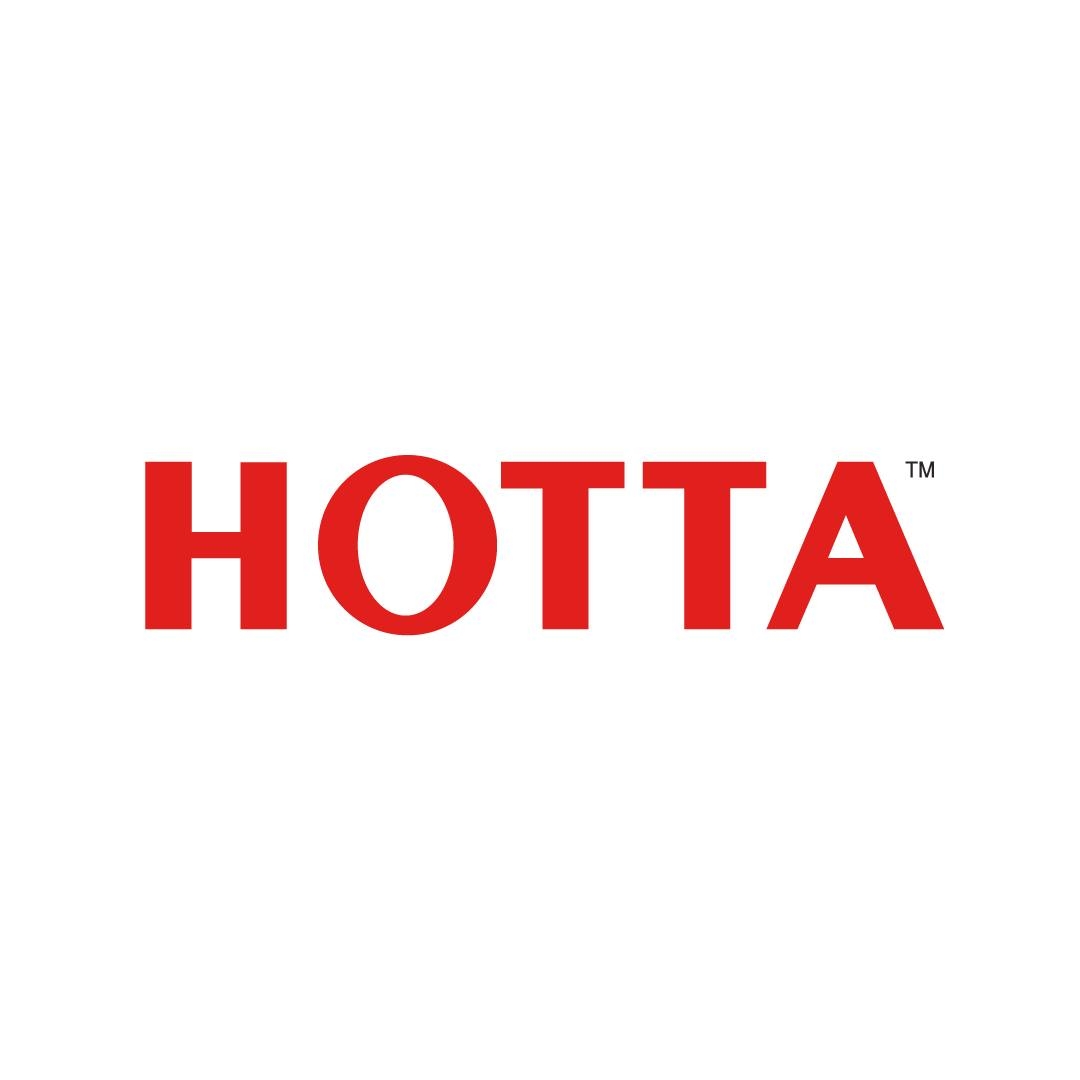 brand