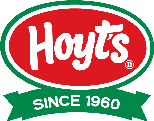 brand