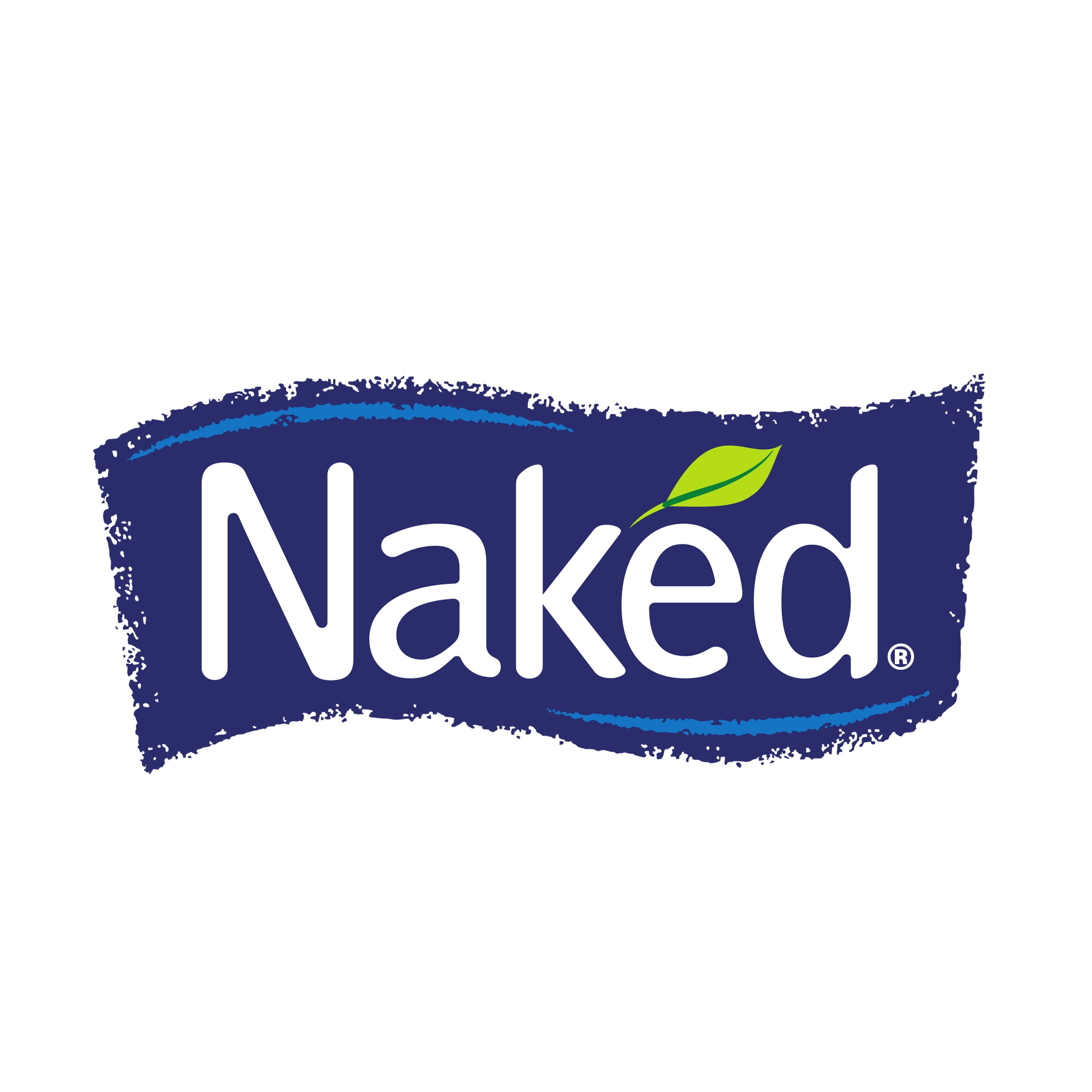 brand