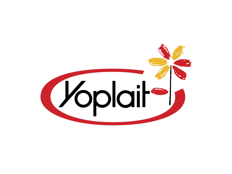 brand