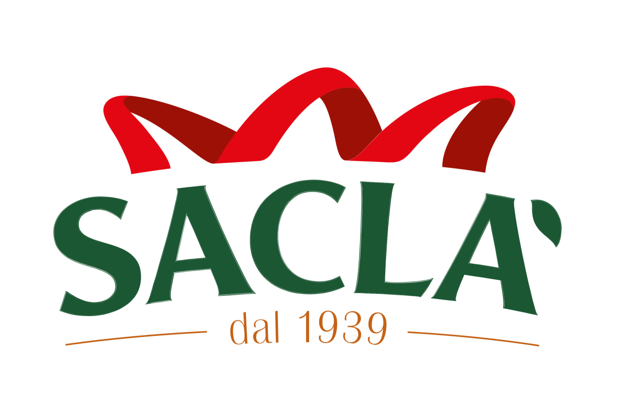 brand