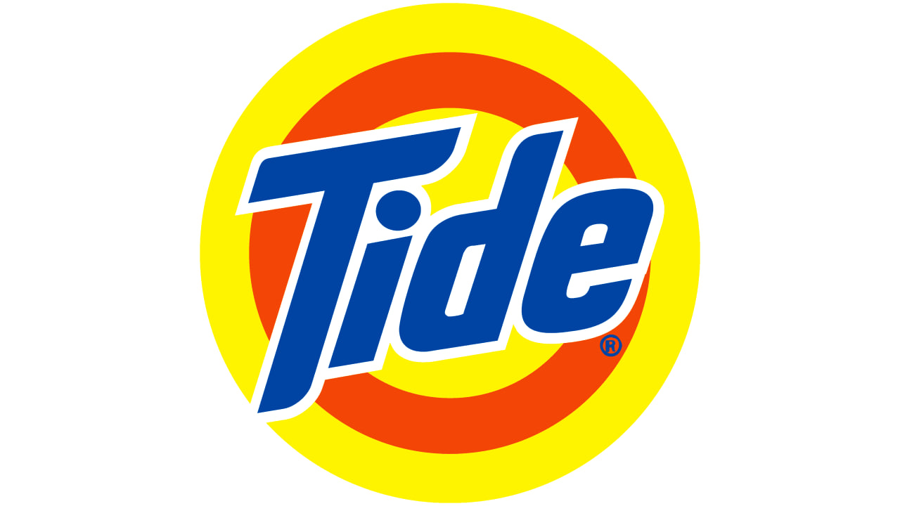 brand