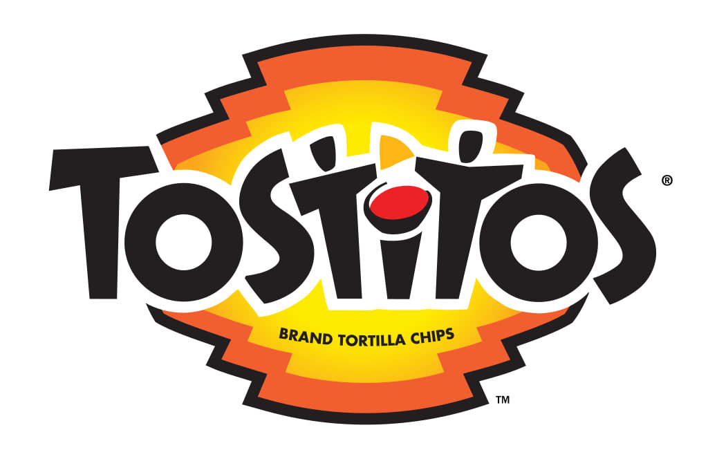 brand