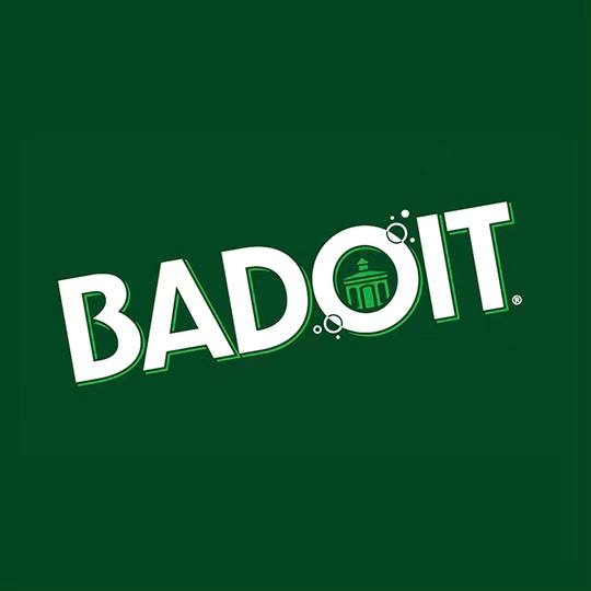 brand