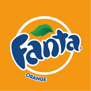 brand