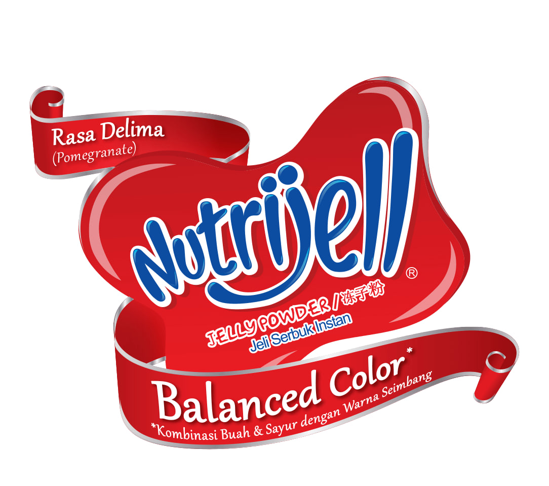 brand