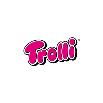 brand
