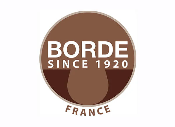 brand