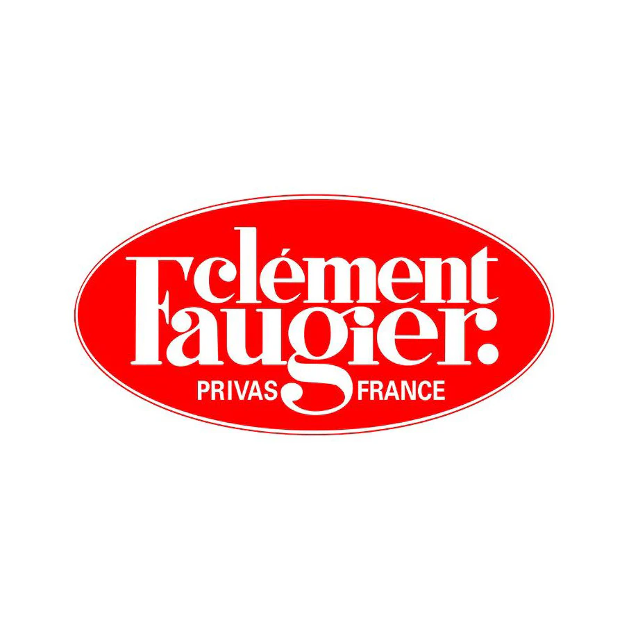 brand