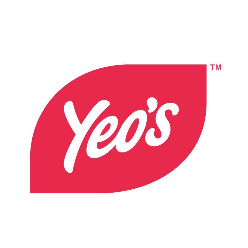 brand