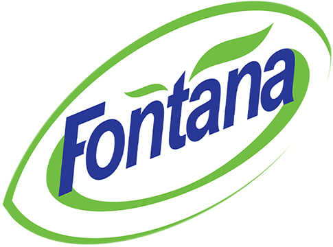 brand