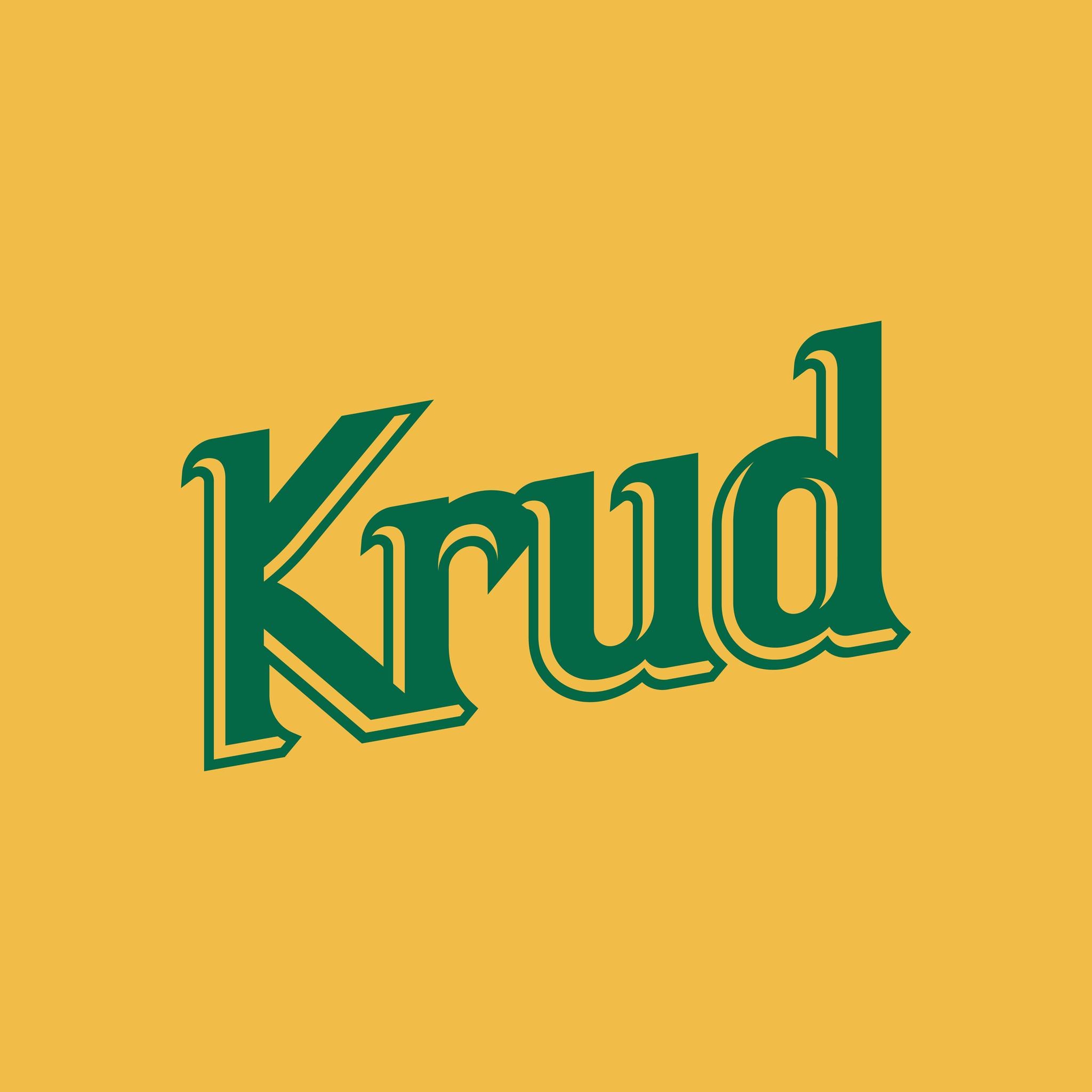 brand